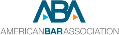 ABA- American bar association