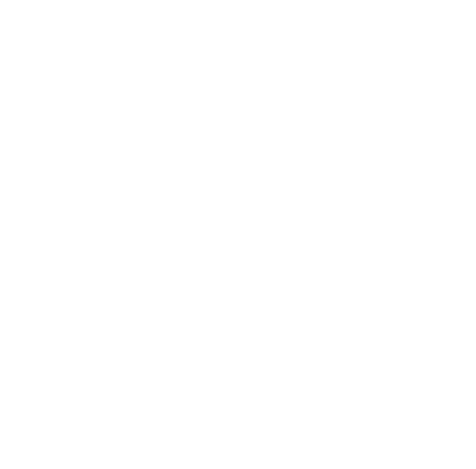 Delguardian Law