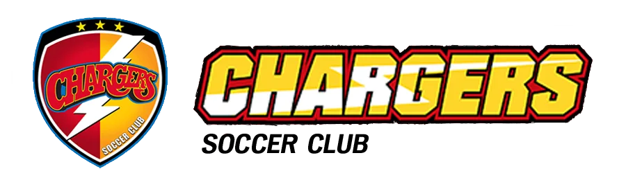 Chargers Soccer Club